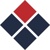 Future Proof Technology Logotype