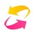 Traducciones Agora Logotype