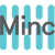 Minc Law Logotype