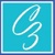 Capital Communications & Consulting Logotype