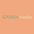 Spiriza Media Logotype