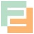 Face 2 Face Meetings & Events Worldwide Logotype