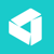 First Mile Logotype