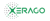 Xerago Logotype