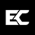 Explore Creative Logotype