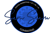 Sam Siam Consulting Logotype