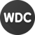 WDCweb Logotype