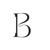 Bogaisa Logotype