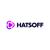 Hatsoff Content Logotype