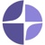 Korr Medical Tecnologies, INC Logotype