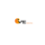 Byte Digital Marketing Agency Logotype