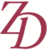 Zook Dinon PA Logotype