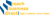Reach Business Direct Logotype