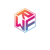 Run with Films FZ LLC Logotype