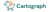 Cartograph Logotype
