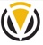 Virtuooza Logotype