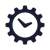 Steamclock Software Logotype