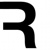 Refresh Enterprises Logotype