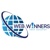 Web Winners Tech Solution Logotype