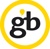 Glowin Brands Co., Ltd. Logotype
