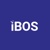 iBOS Logotype