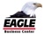 Eagle Business Center Logotype