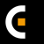 Emitter Logotype