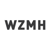 WZMH Architects Logotype
