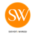 SevenWired Logotype