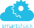 SmartShack Logotype