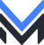 Marketing Miner Logotype