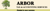 Arbor Tax Logotype