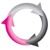 Sustainable Marketing Services (Australia) Pty Ltd Logotype