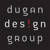 Dugan Design Group Logotype
