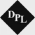 Diament Patent Law Logotype