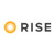 Rise People Logotype