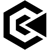 Capitol Interactive Logotype