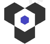 ReliaTest Logotype