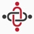 TaylorMade Consulting Group Logotype