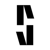 Smakjam Logotype