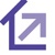 Earned Run Real Estate Group Logotype
