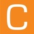 Caffelli Logotype