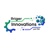 Itriger Innovations Private Limited Logotype