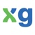 Prixgen Tech Solutions Logotype