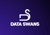 Dataswans Logotype