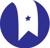 First Rank Logotype