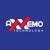 Axxemo Technology Logotype