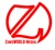 ZimsWORLD Media Logotype