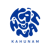 Kahunam Logotype