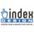 Indexdesign Logotype